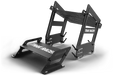 Trak Racer Universal Inverted Pedal System, additional product view 2