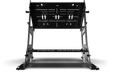 Trak Racer Universal Inverted Pedal System, additional product view 7