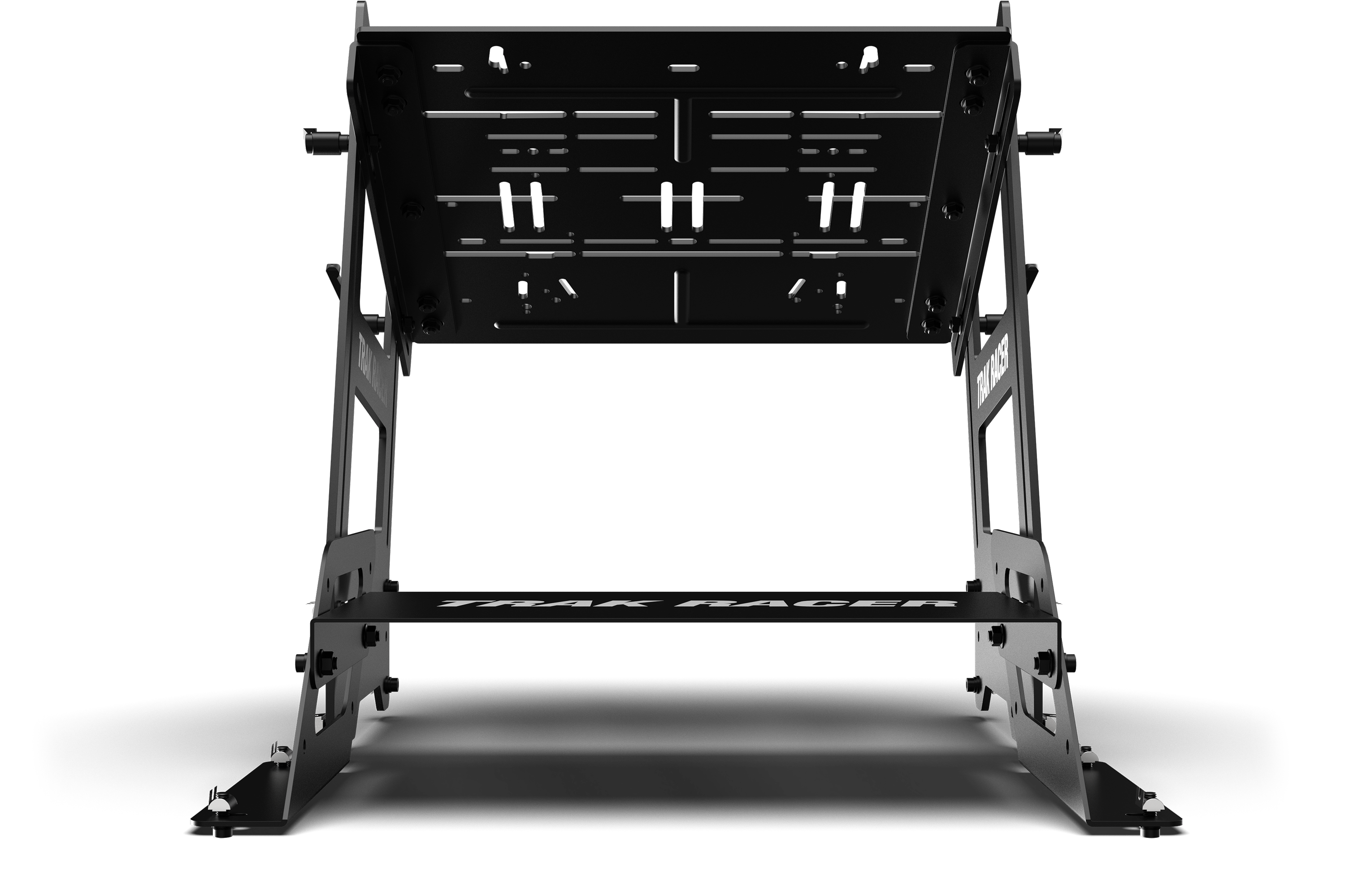 Trak Racer Universal Inverted Pedal System, additional product view 7