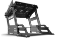 Trak Racer Universal Inverted Pedal System, additional product view 10