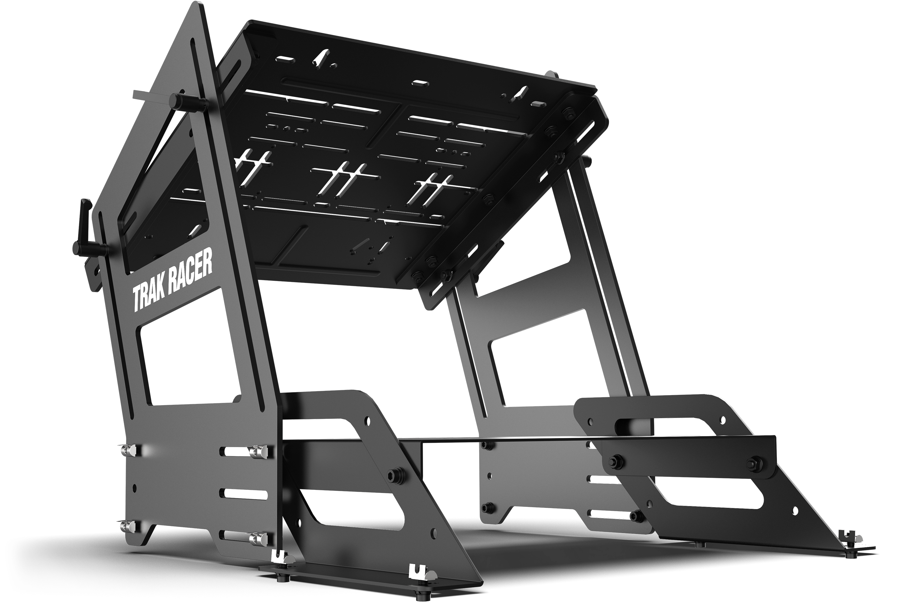 Trak Racer Universal Inverted Pedal System, additional product view 10