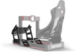 Trak Racer Universal Inverted Pedal System, additional product view 4