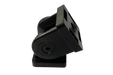 Trak Racer 40x40mm Flexible Pivot Joint Connector, racing simulator accessory, view 5 of 8