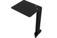 Trak Racer Computer Mouse Shelf with Mounting Brackets, main product image
