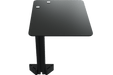 Trak Racer Computer Mouse Shelf with Mounting Brackets, additional product view