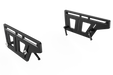 Trak Racer TR One Pedal Update Plate Kit, additional product view