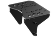 Trak Racer TR One Universal Wheel Deck, main product image