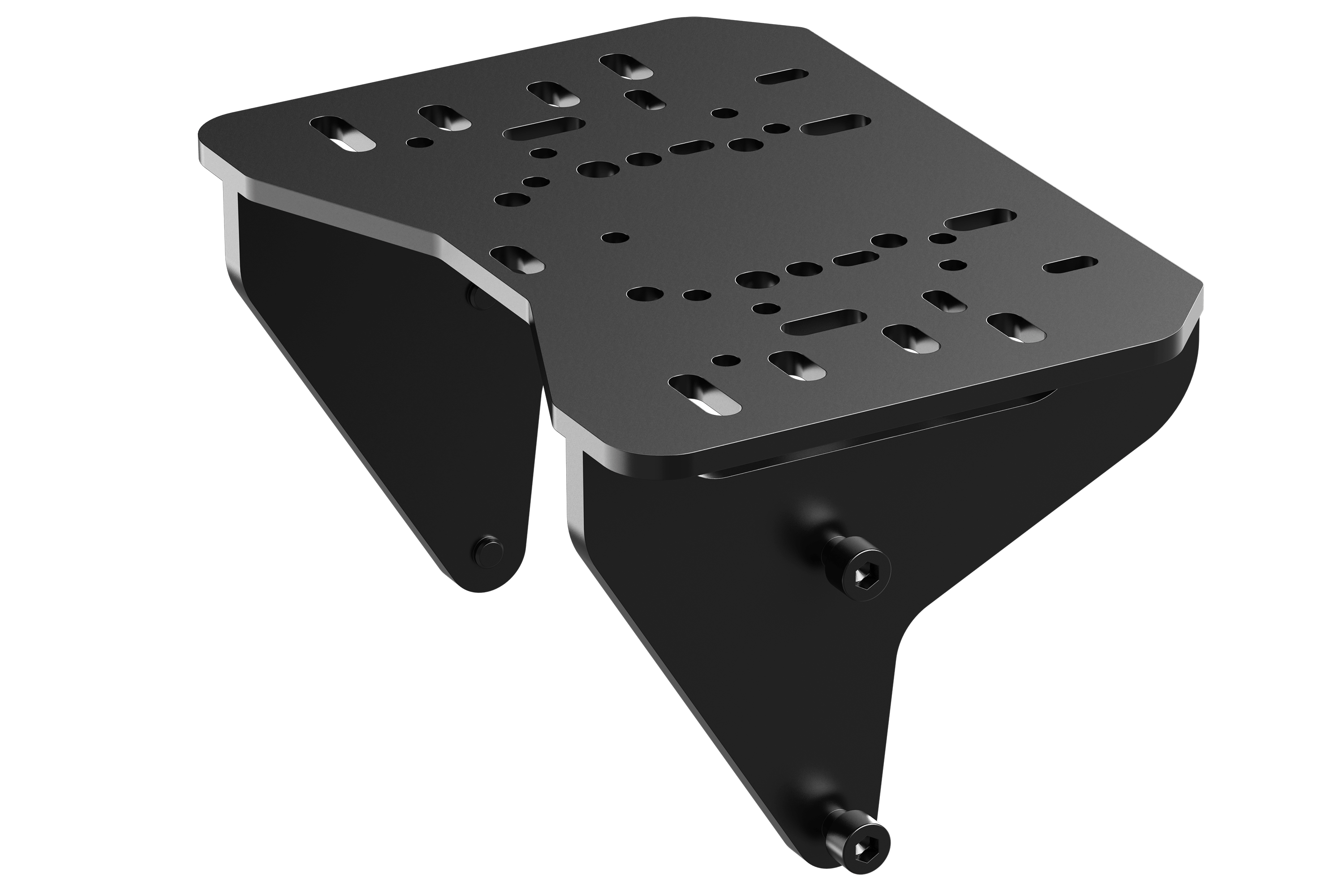 Trak Racer TR One Universal Wheel Deck, main product image