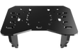 Trak Racer TR One Universal Wheel Deck, additional product view