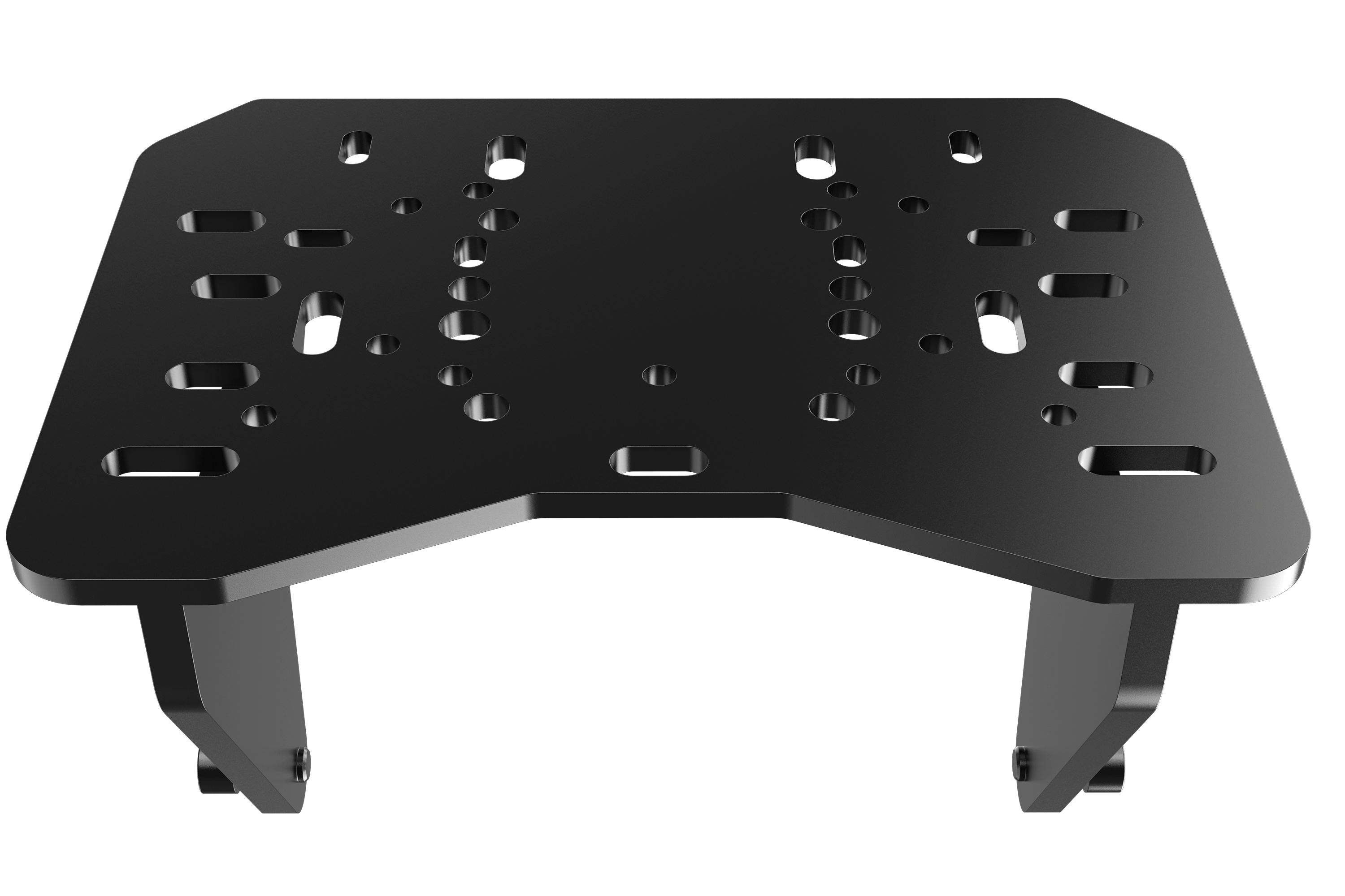 Trak Racer TR One Universal Wheel Deck, additional product view
