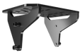 Trak Racer TR One Universal Wheel Deck, additional product view 2