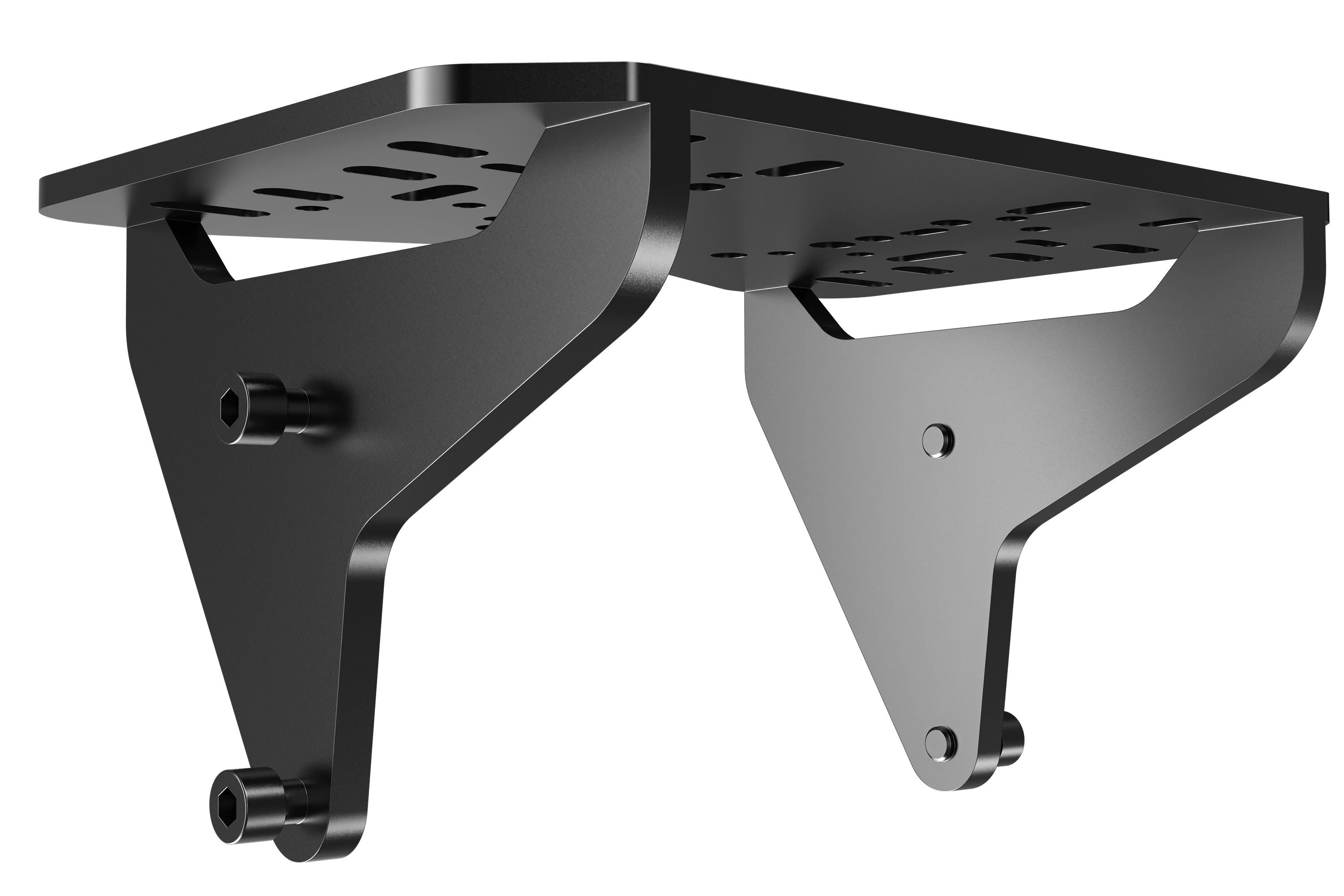 Trak Racer TR One Universal Wheel Deck, additional product view 2