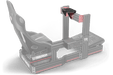Trak Racer TR One Universal Wheel Deck, additional product view 3