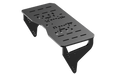 Trak Racer TR One Wheel Mount for TRX Simulator, main product image