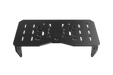 Trak Racer TR One Wheel Mount for TRX Simulator, additional product view