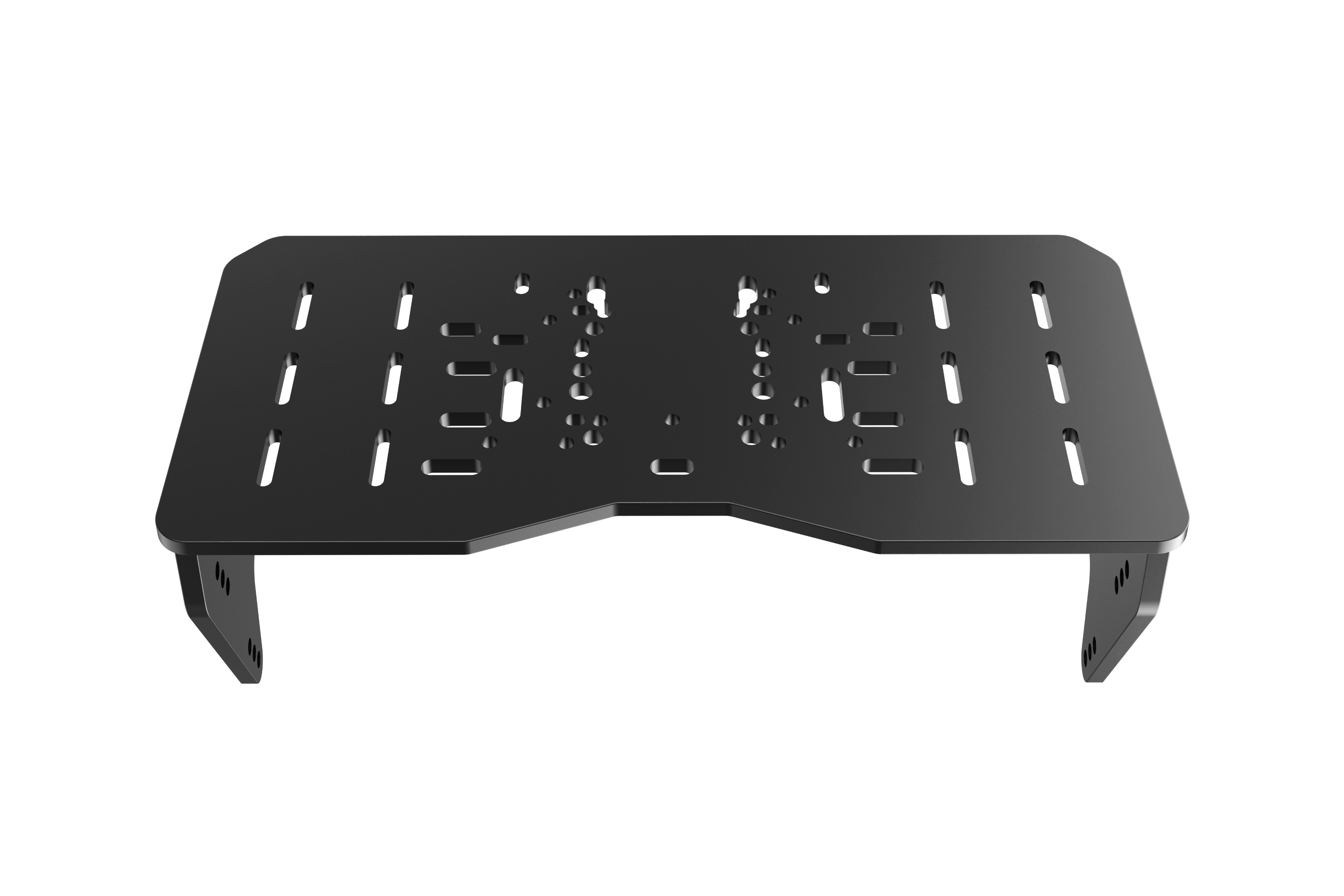 Trak Racer TR One Wheel Mount for TRX Simulator, additional product view