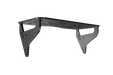 Trak Racer TR One Wheel Mount for TRX Simulator, additional product view 2