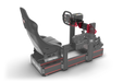 Trak Racer TR One V3 Universal Mount Kit, rear three-quarter view from the right 2