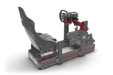 Trak Racer TR One V3 Universal Mount Kit, rear three-quarter view from the right