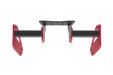 Trak Racer TR One V3 Universal Mount Kit, front view