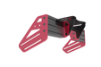 Trak Racer TR One V3 Universal Mount Kit, hero product view 4
