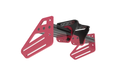 Trak Racer TR One V3 Universal Mount Kit, hero product view 3