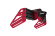 Trak Racer TR One V3 Universal Mount Kit, hero product view 6