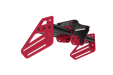 Trak Racer TR One V3 Universal Mount Kit, hero product view 5