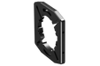Trak Racer TR One V3 Front Mount for Simucube, VRS & Simagic Alpha, main product image