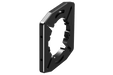 Trak Racer TR One V3 Front Mount for Simucube, VRS & Simagic Alpha, additional product view