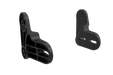 Trak Racer TR One V2 Side Mount for Simagic Alpha EVO, hero product view