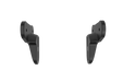 Trak Racer TR One V2 Side Mount for Simagic Alpha EVO, additional product view