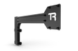 Trak Racer Universal Side Mount for Shifters & Handbrakes, additional product view
