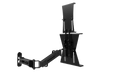 Trak Racer Tablet & Button Box Holder, additional product view 3