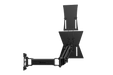 Trak Racer Tablet & Button Box Holder, additional product view 4