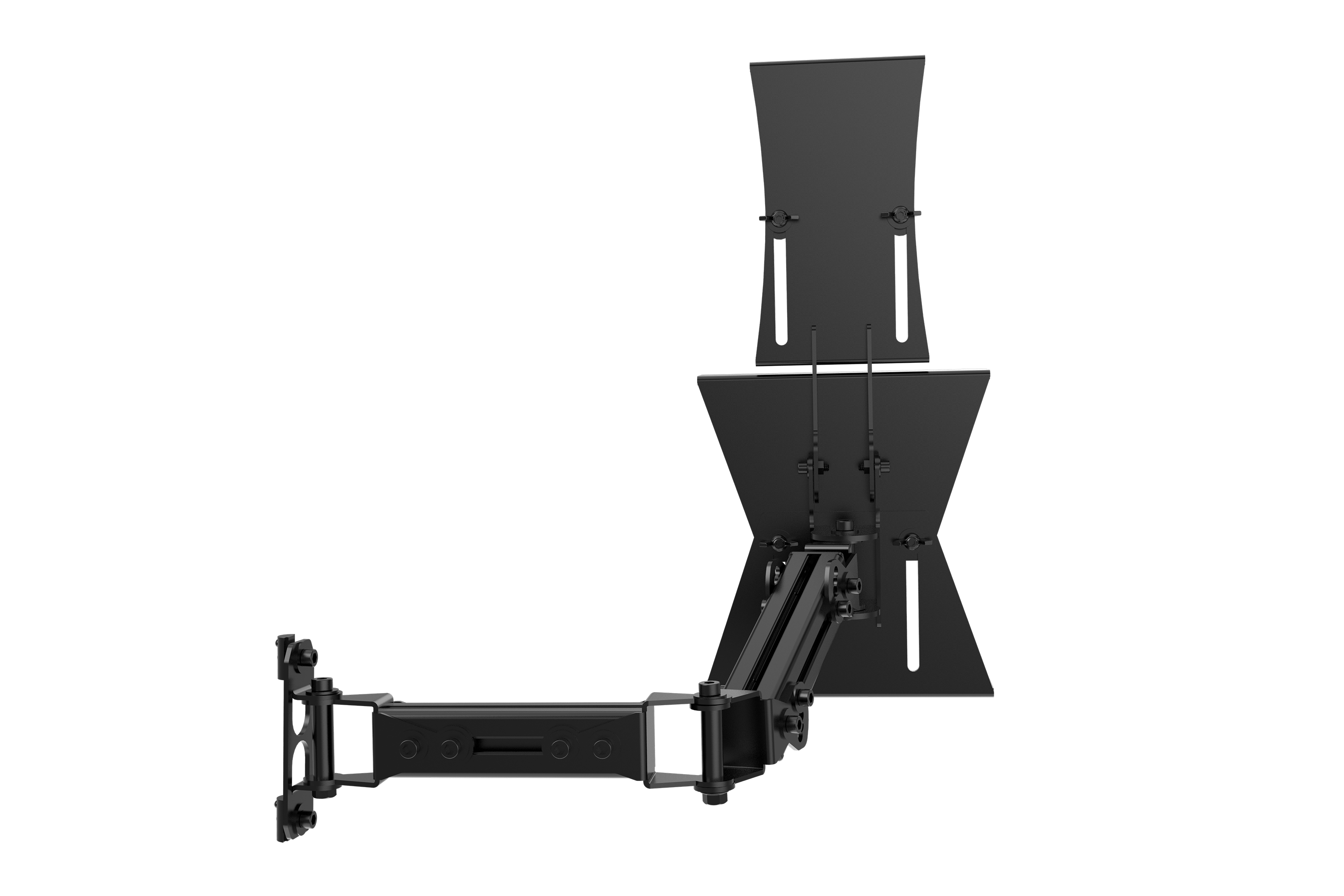 Trak Racer Tablet & Button Box Holder, additional product view 4