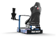 Trak Racer Tablet & Button Box Holder, additional product view 6