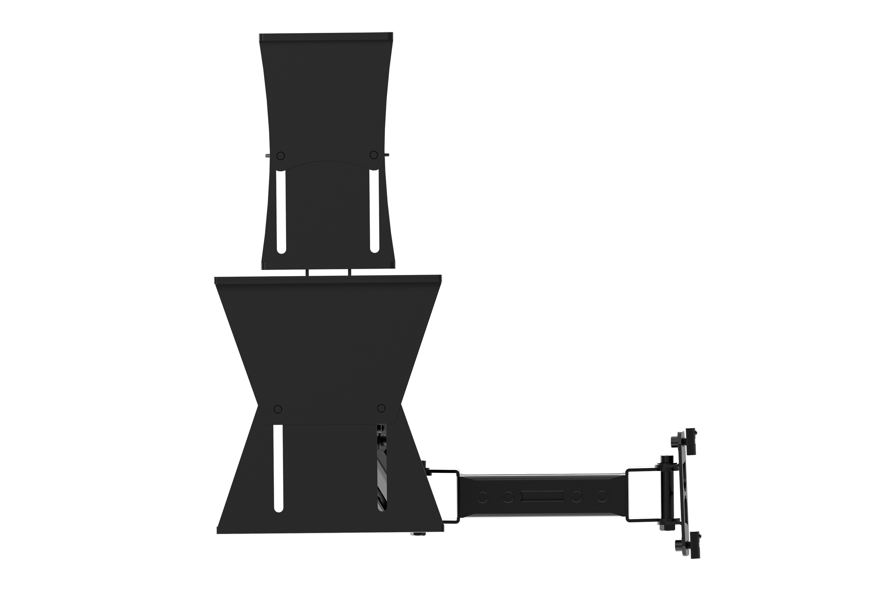 Trak Racer Tablet & Button Box Holder, additional product view 9