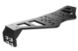 Trak Racer Universal Wheelbase Plate Deck, main product image