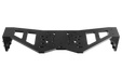 Trak Racer Universal Wheelbase Plate Deck, additional product view