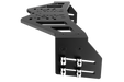 Trak Racer Universal Wheelbase Plate Deck, additional product view 2