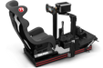 Trak Racer Universal Wheelbase Plate Deck, additional product view 8