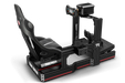 Trak Racer Universal Wheelbase Plate Deck, additional product view 7