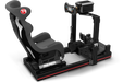Trak Racer Universal Wheelbase Plate Deck, additional product view 6