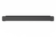 Trak Racer TR80S Adjustable Pedal Heel Plate, additional product view