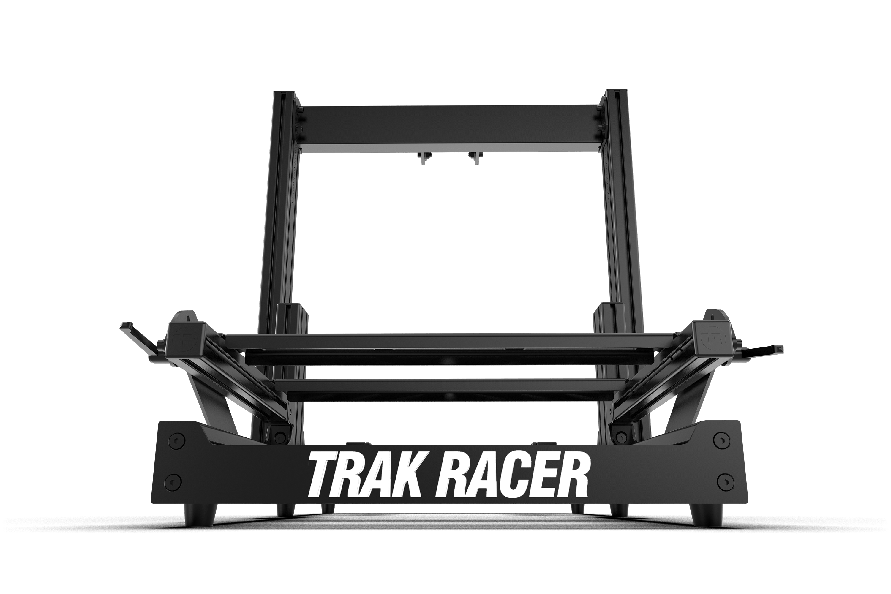 Trak Racer TR80S Racing Simulator
