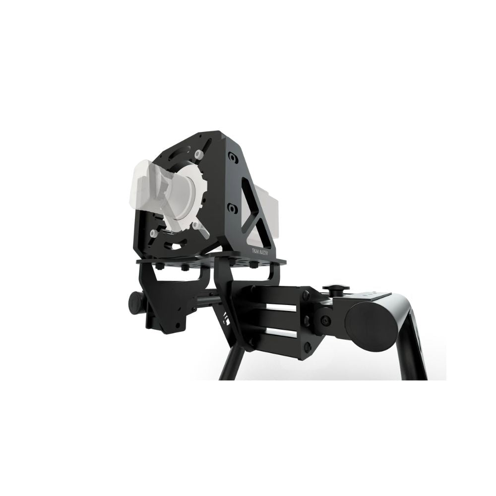 TR8 Pro Ready-To-Race Bundle
