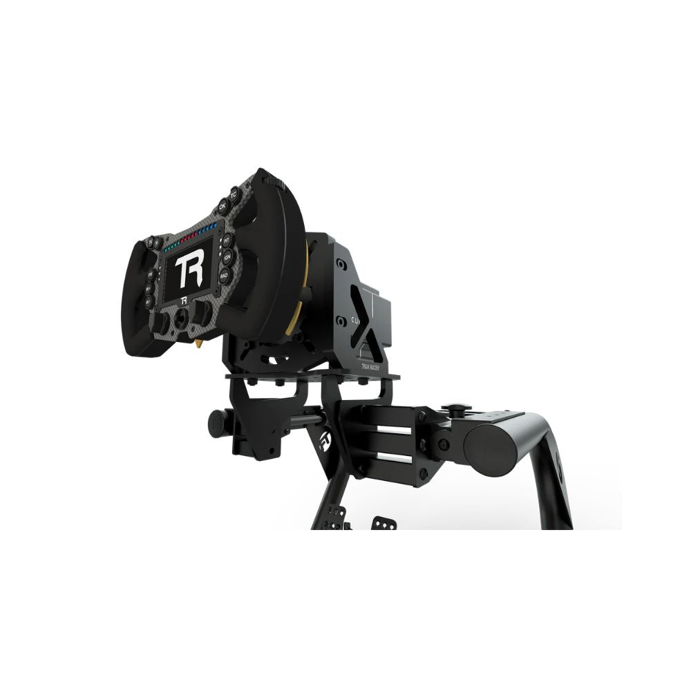 TR8 Pro Ready-To-Race Bundle