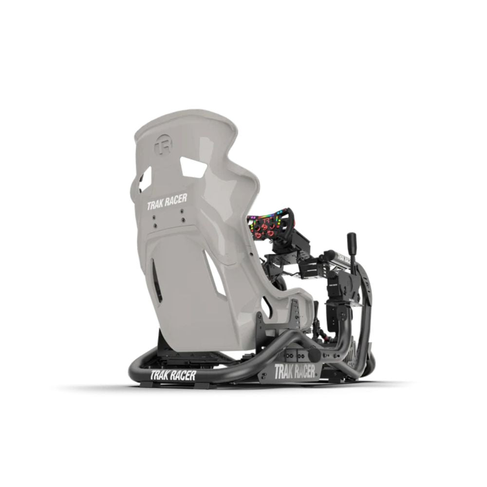 TR8 Pro Ready-To-Race Bundle