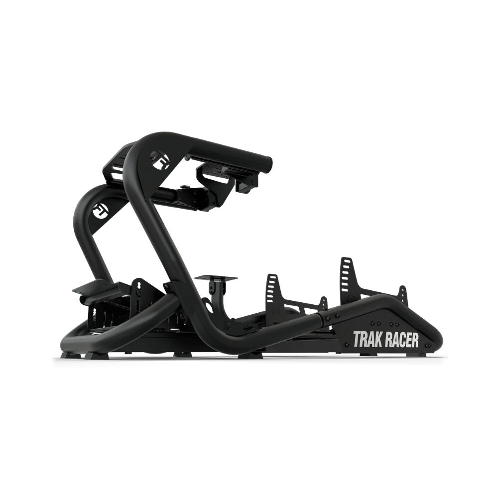 TR8 Pro Ready-To-Race Bundle